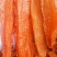 行唐特产，香甜软糯原味蜜薯条（烟薯25）