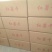 行唐特产，香甜软糯原味蜜薯条（烟薯25）