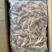 虎皮凤爪炸凤爪半成品大号中号出成高品质好