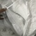200的全请便宜甩，鞋底震动设计，