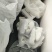 200的全请便宜甩，鞋底震动设计，