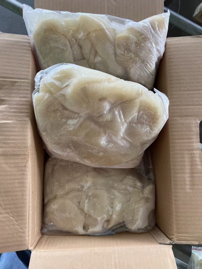 【熟羊杂】熟羊肚