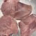 肥猪块肉