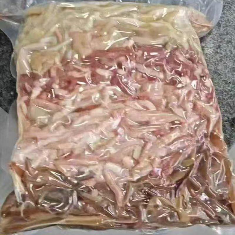 五合一牛杂备注牛心，牛肚，牛大肠，牛小肠，牛肉块