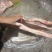 肥猪带皮前上肉3-5片