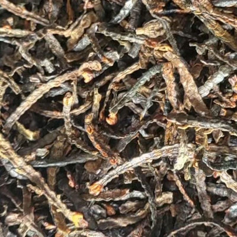蜈蚣中药材湖北红头大蜈蚣正品保证批发零售
