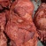【熟食猪肉】五香猪大块肉鲜品发货五香猪大块肉五香猪大块肉
