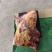 新西兰9厂C级牛胸骨