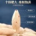 麦冬川麦冬精品道地药材品质保证价格实惠诚信经营产地直发