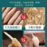 麦冬川麦冬精品道地药材品质保证价格实惠诚信经营产地直发