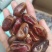 黑椰枣