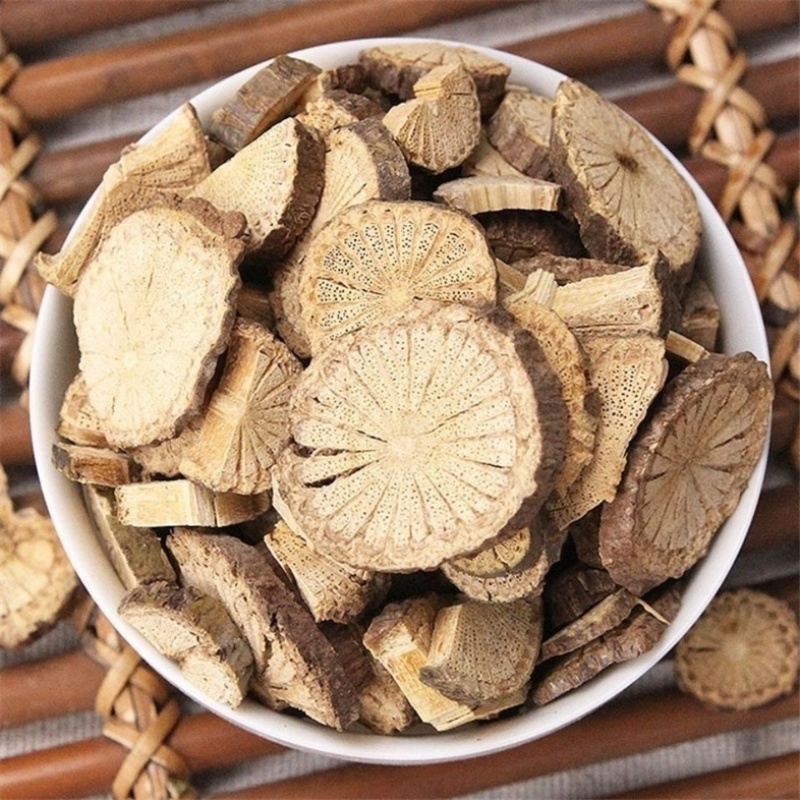 青风藤中药材正品野生保证质量批发零售量大来电谈价