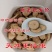 青风藤中药材正品野生保证质量批发零售量大来电谈价