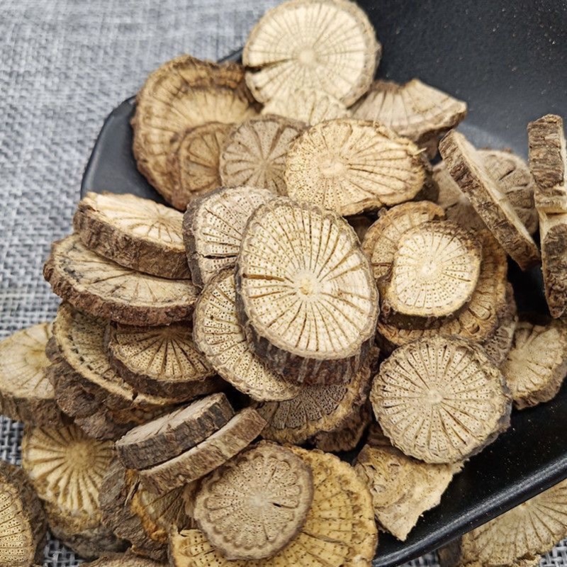 青风藤中药材正品野生保证质量批发零售量大来电谈价