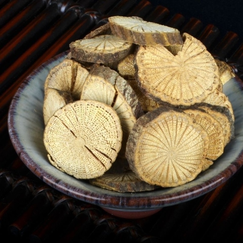 青风藤中药材正品野生保证质量批发零售量大来电谈价