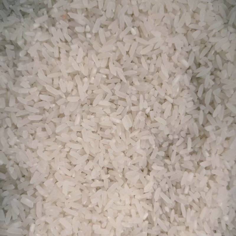 自产冷泉灌溉的稻香米精品货源品质保证欢迎来电