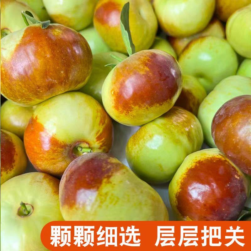 【牛商优选】个头大果核小现摘现发品质保证自产自销
