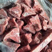 龙骨块，多肉龙骨块
