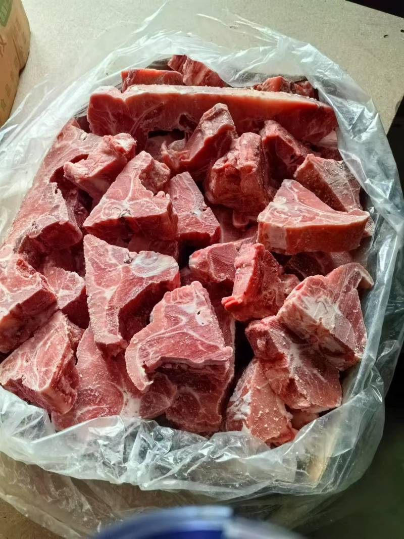龙骨块，多肉龙骨块