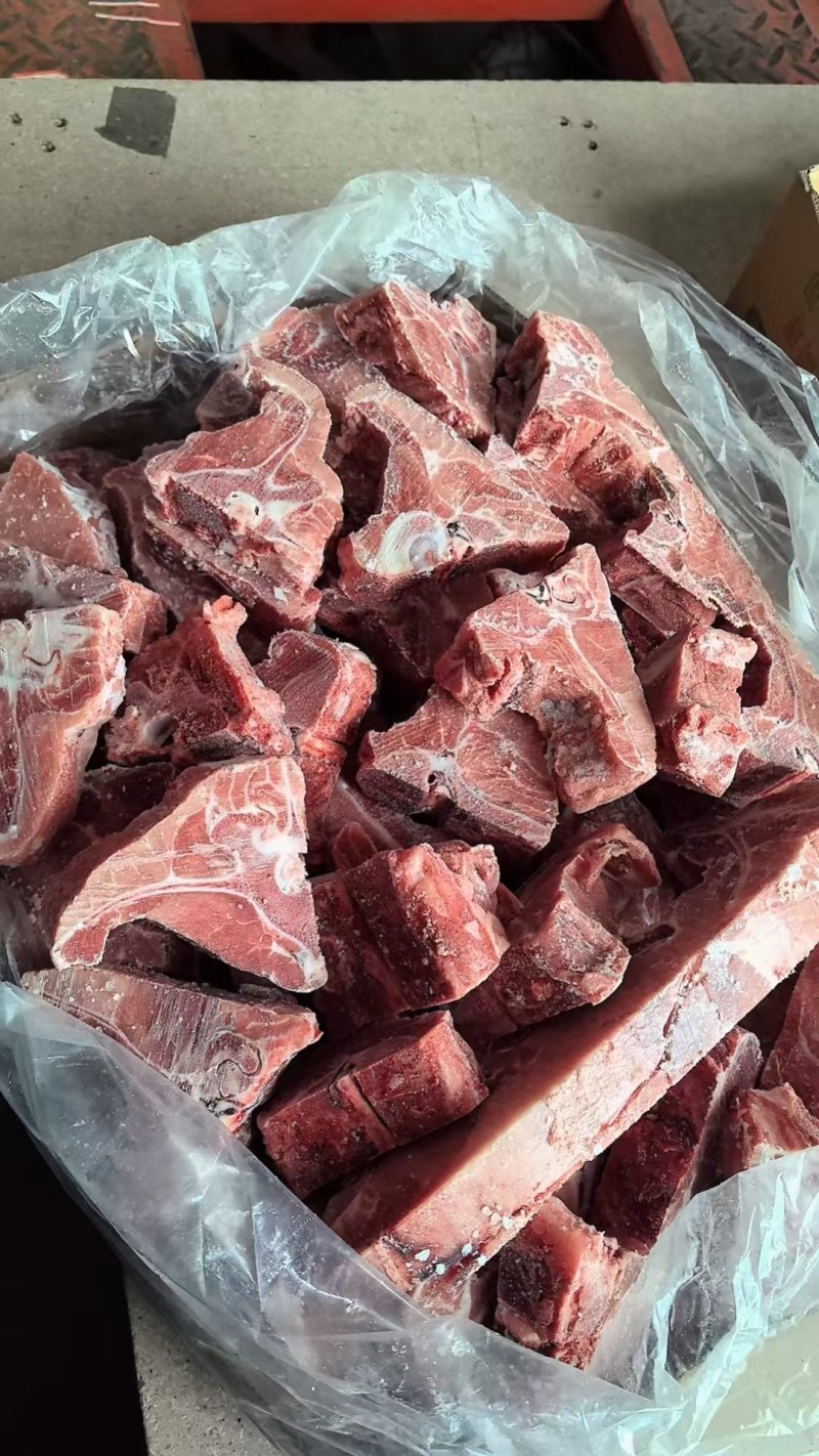 龙骨块，多肉龙骨块
