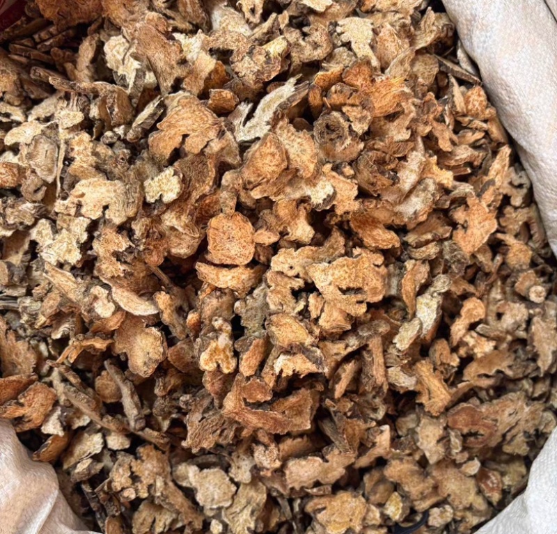 苍术江苏茅苍术东北苍术量大从优品质保证一手货源产地直发