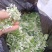 韭菜花河北邯郸临漳万亩韭菜基地