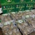 昭通天麻小草坝新鲜天麻个头圆现挖8头10头可切片晒干煲汤