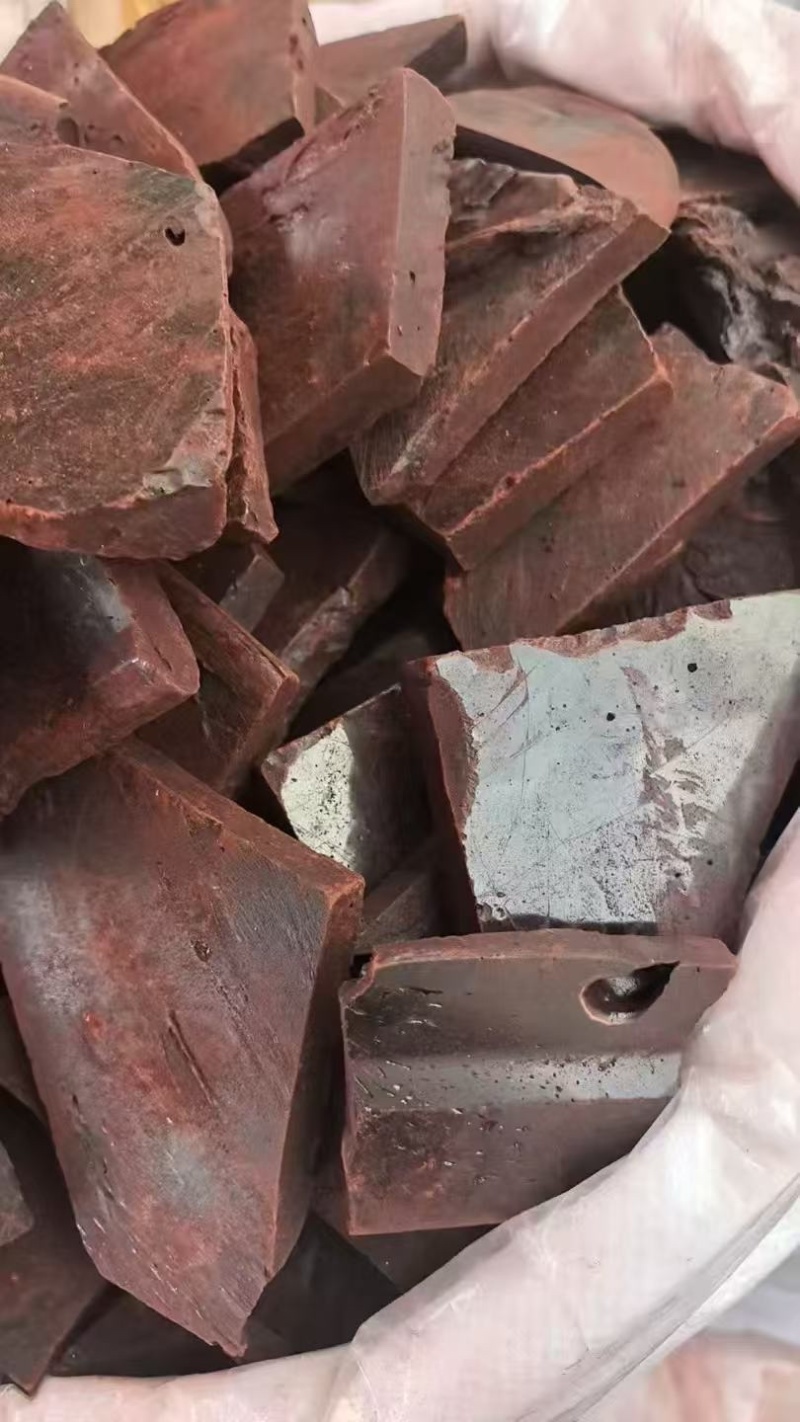 龙血竭木血竭麒麟血竭皇冠血竭可打粉血竭冷背药材云南