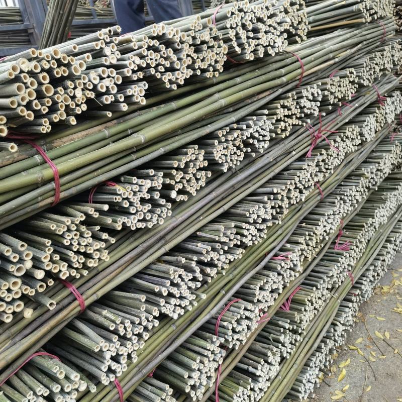 2.5米至4米规格型号齐全瓜果蔬菜等农作物