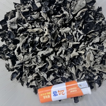 黑木耳精品，自己基地直发，价格美丽