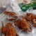 【卤味】竹园卤鸡***********