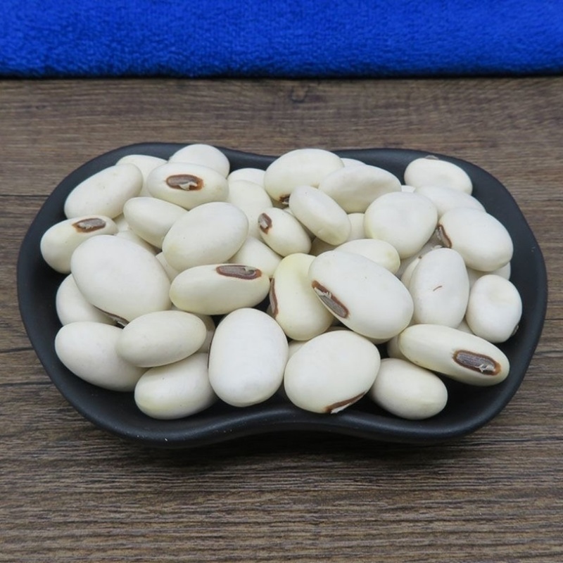 白刀豆中药材冷背中药材大全批发零售质量保证