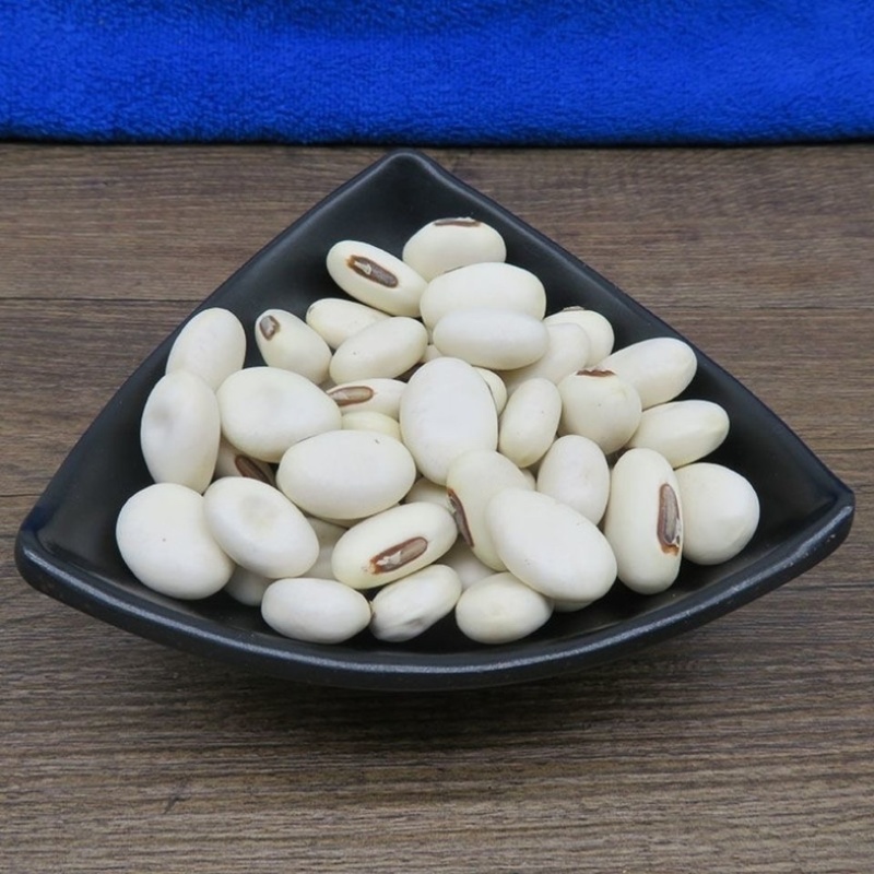 白刀豆中药材冷背中药材大全批发零售质量保证