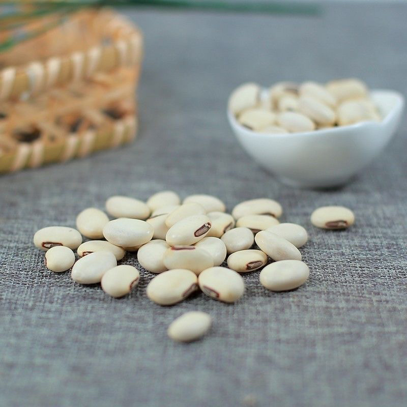 白刀豆中药材冷背中药材大全批发零售质量保证