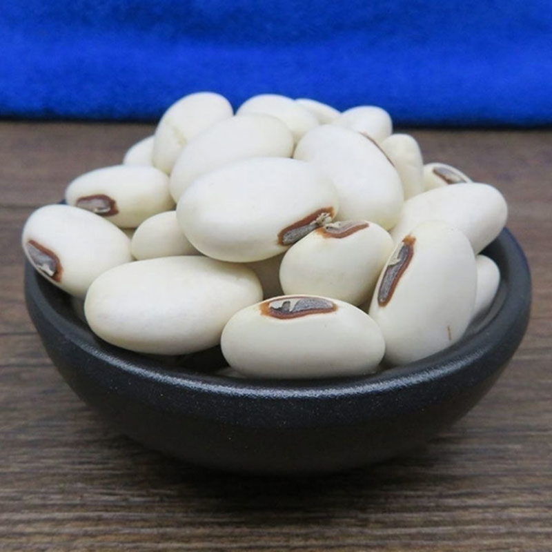 白刀豆中药材冷背中药材大全批发零售质量保证