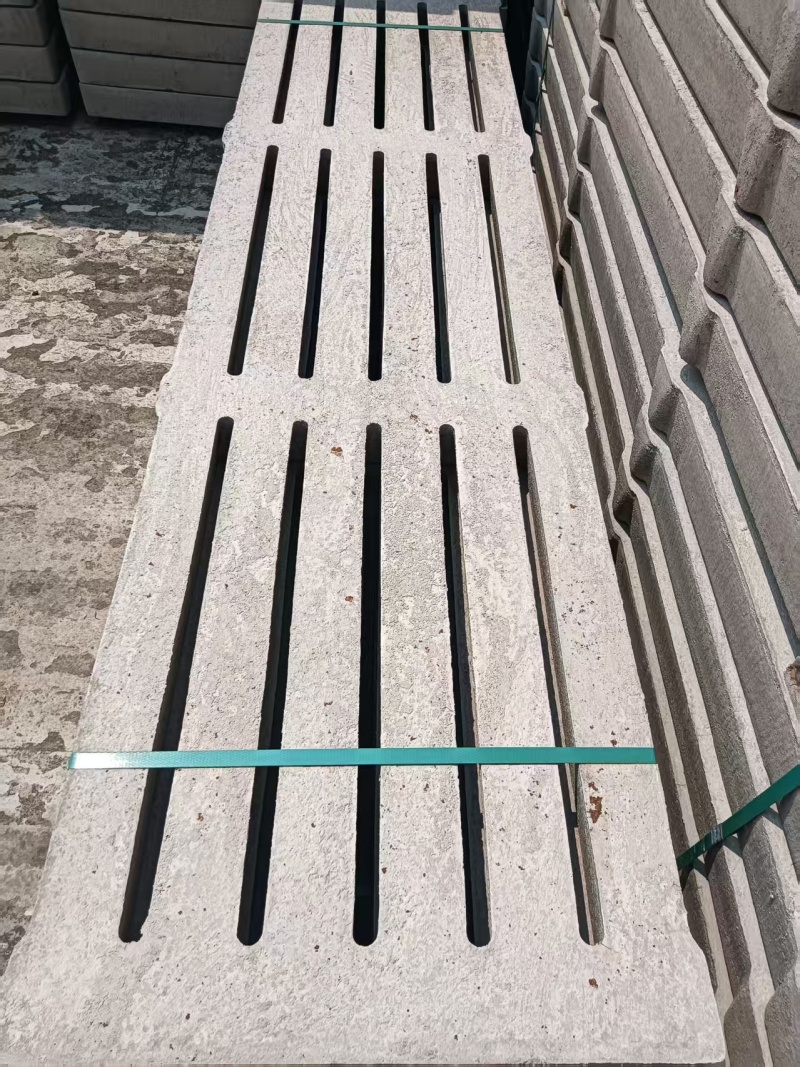 漏粪板\养猪专用漏粪板湖北宜昌宜都市基地直发\欢迎咨询