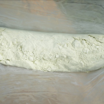 仙人掌冻干粉应用餐饮企业食品加工厂产地直发