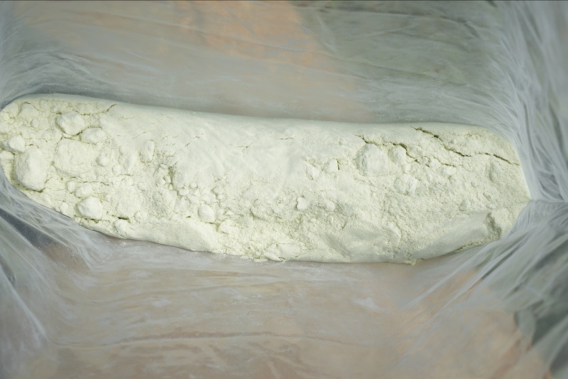 仙人掌冻干粉应用餐饮企业食品加工厂产地直发
