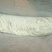 仙人掌冻干粉应用餐饮企业食品加工厂产地直发
