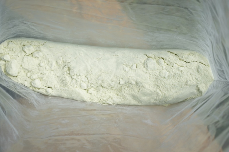 仙人掌冻干粉应用餐饮企业食品加工厂产地直发