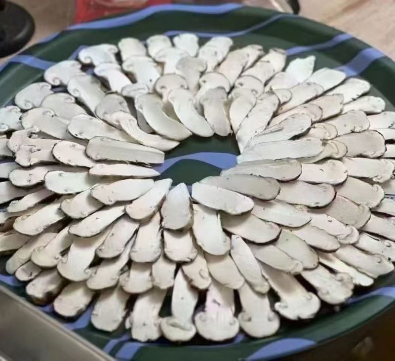 云南鲜松茸，品质保证新鲜发货，精心挑选，欢迎下单