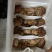 云南鲜松茸，品质保证新鲜发货，精心挑选，欢迎下单