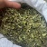 白鹤灵芝草中药材冷背中药材大全批发零售货真价实