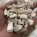 龙骨，龙牙，龙骨粉