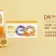 深圳品牌，港琪月饼大量上市供应，批发零售诚招一级代理