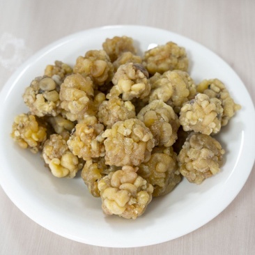 仙人掌蜜油（玉芙蓉）功效多工厂直发资质齐全品质好价格低