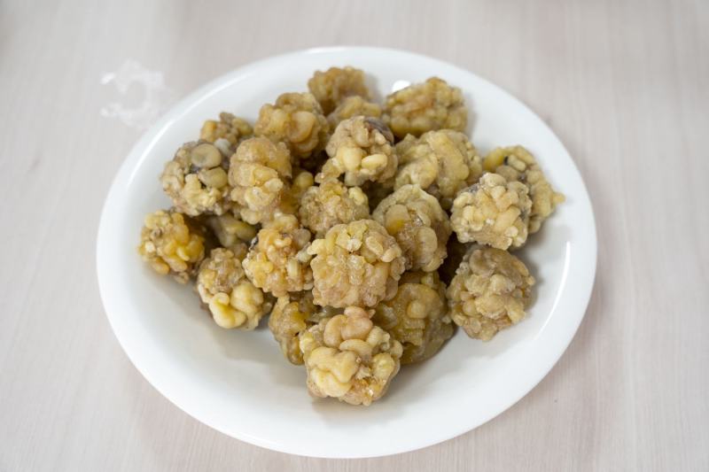 仙人掌蜜油（玉芙蓉）功效多工厂直发资质齐全品质好价格低