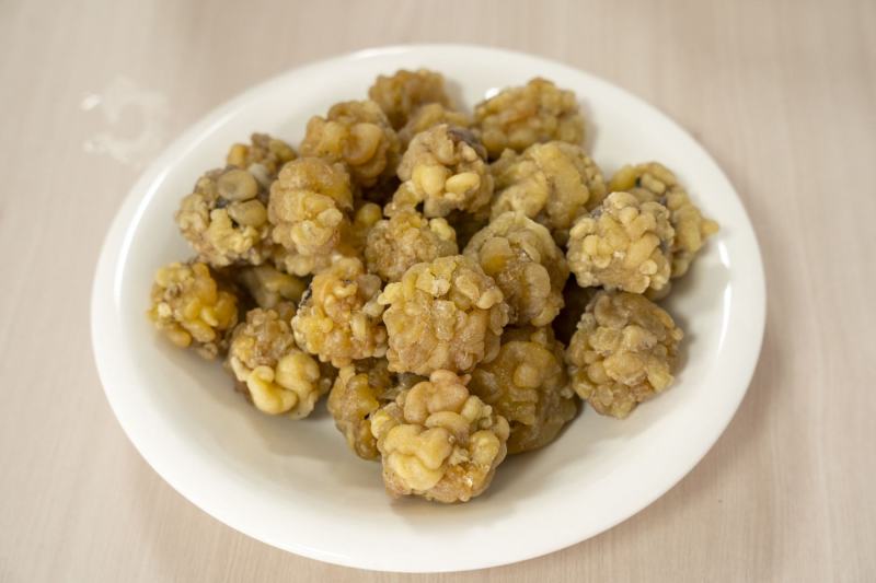 仙人掌蜜油（玉芙蓉）功效多工厂直发资质齐全品质好价格低