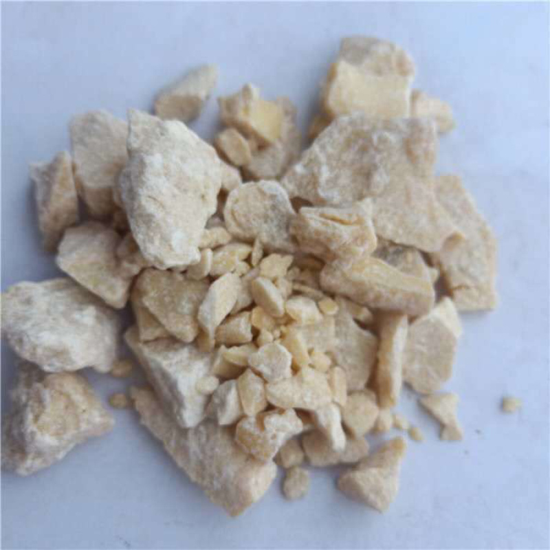 白胶香中药材正品保证冷背中药材大全批发零售