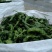 山东费县小皱皮辣椒货源充足/精品辣椒一手货源量大从优